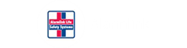 Alarm-Link-Logo-1.png Alarm-Link-Logo-1.png