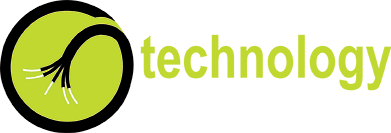 Logo.png Logo.png
