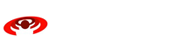 Security-Design-Logo.png Security-Design-Logo.png