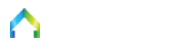dssav-Logo.png dssav-Logo.png